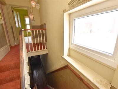 Picture 10